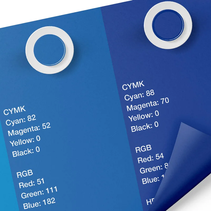 CSCM — project work