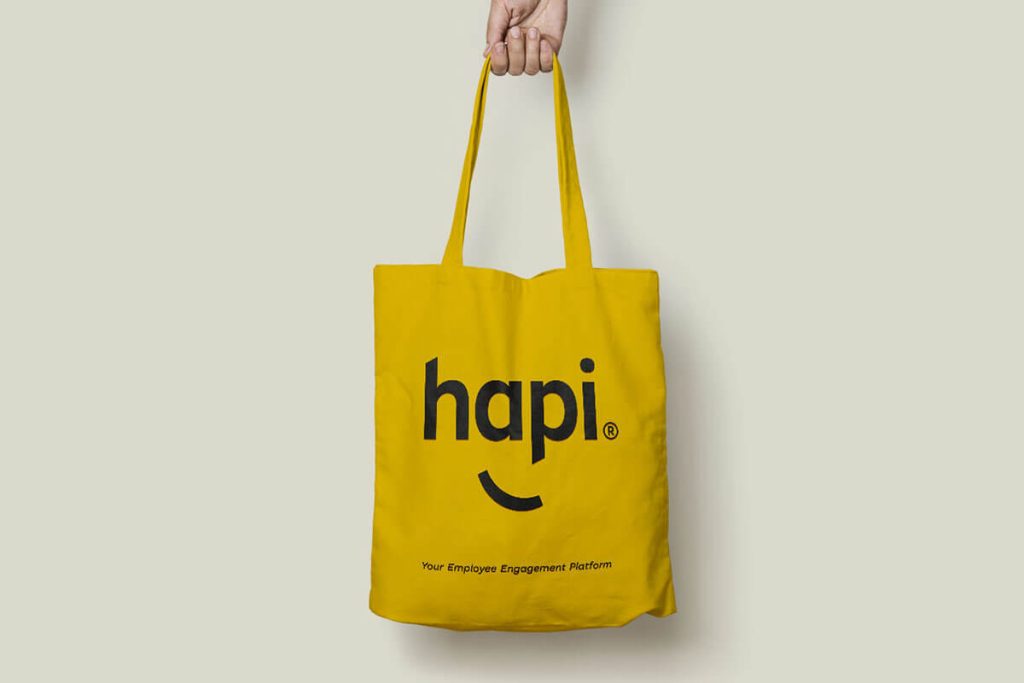 Hapi | Align And Pull