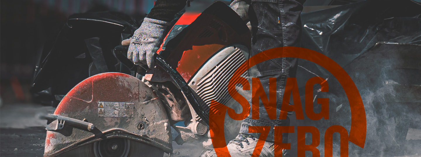 Umberslade SnagZero